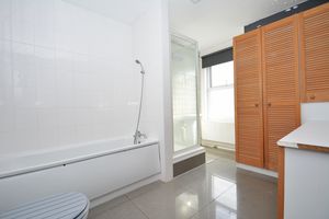 Photo 8- click for photo gallery